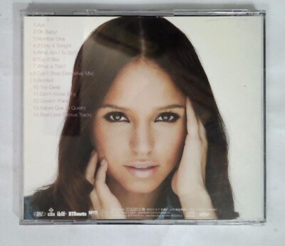 Various – Screen Music 4 | eBay