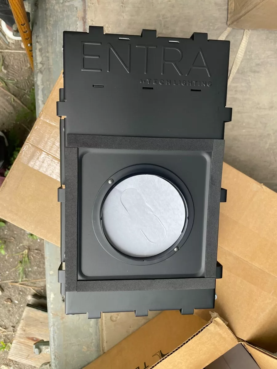 Tech on sale lighting en3r