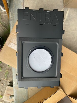 Brand New - Tech Lighting LED 2700K   (Model:EN3R-LO930AAI)