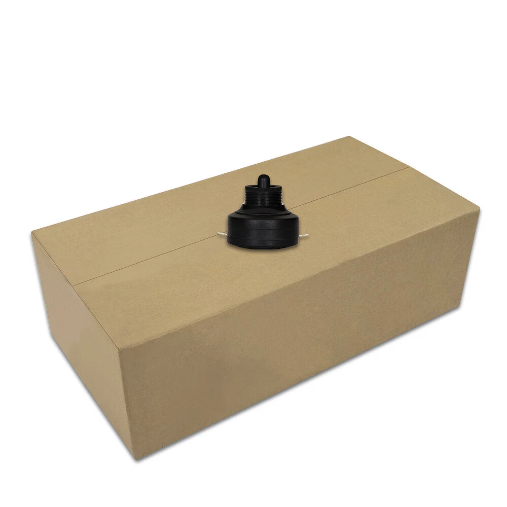 100 Goldwood Sound GT 400CD Piezo Bullet Drivers 200W Replacement for KSN1142A