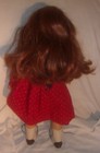 Bild 2 von 6