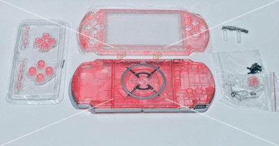 psp 黒 白 91VLeG66SIL._UF350,350_QL50_.jpg