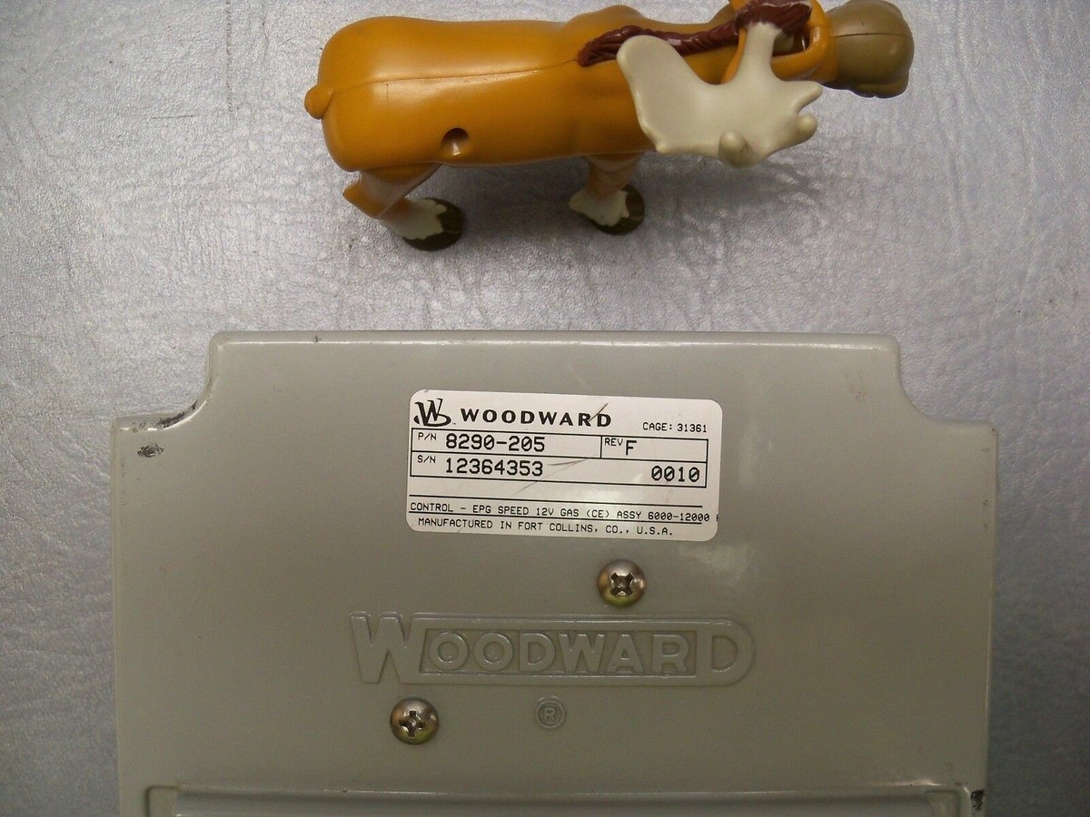 その他 Fgyggvvv 8290-190 EPG ACTUATOR