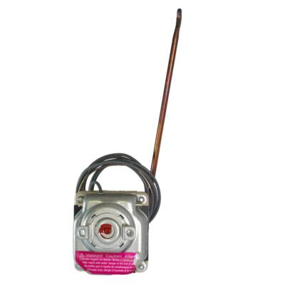 AGA AE4M231328 Dual Control Kochplattenstat