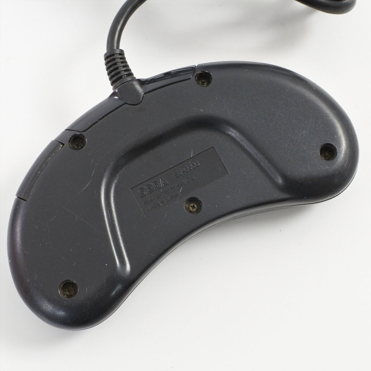 s-l1200.jpg s-l1200.jpg