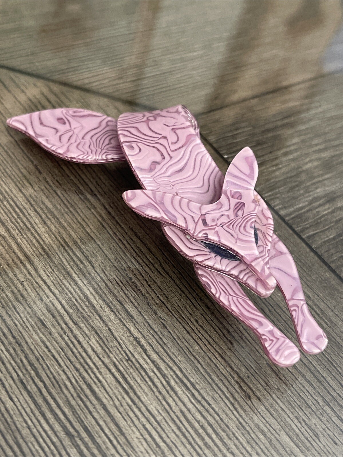 Picture 4 of 18