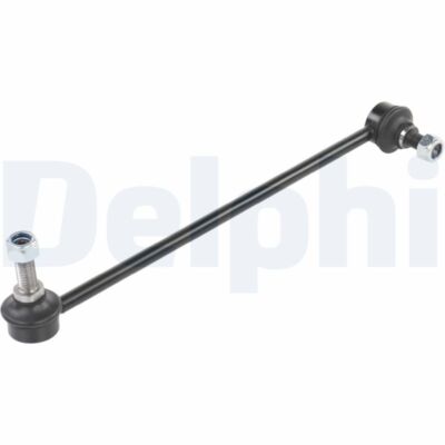 DELPHI TC1041 Stange/Strebe, Stabilisator für AUDI,SEAT,SKODA,VW