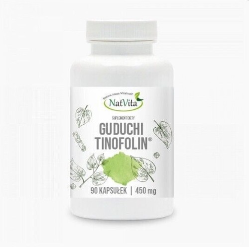 Capsules De Défense Immunitaire Kenofor - Camu-camu Et Sureau Noir, 100% Naturel, 30/60/120 Pilules