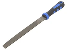 75101-08G File Flat 200mm KING TONY