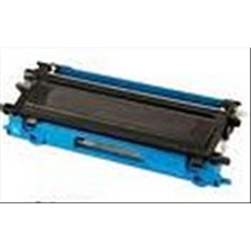 TONER   TN230  CIANO   DA  1.400 PAGINE   HL3040CN  MFC9320CW