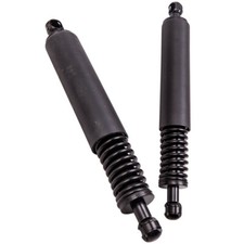 Verin de hayon / de capot Porsche CAYENNE