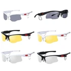 Brand New Bluetooth Glasses Sport Driving Navigation Polarized Audio Glasses USA