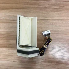 Air Damper Motor for Samsung Refrigerator DA31-00333E, NSBA001TQ1