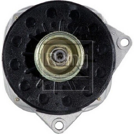 Alternador Remy 20114 Premium para modelos selectos 96-00 Cadillac Chevrolet GMC Foto 3 de 4