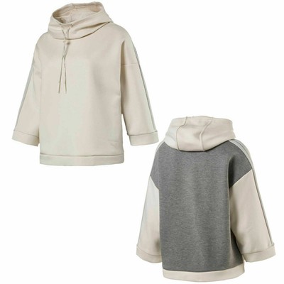 champion evo taped moletom com capuz