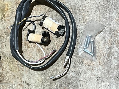Stator Coil Rebuild Kit Honda CR Suzuki RM Kawasaki KX 125 250 80 85