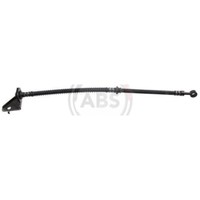 A.B.S. Bremsschlauch Bremsleitung Vorne Links FüR KIA Sportage Van SL 5919