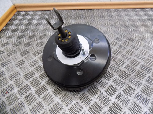 Mercedes A-Klasse W169 180 Hauptbremszylinder Bremskraftverstärker A1694300230