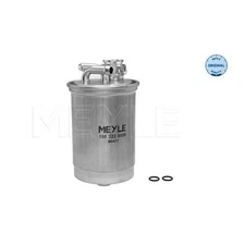 STOCK CLEARANCE FUEL FILTER FOR A4,A6, 2.0TDI  04-08