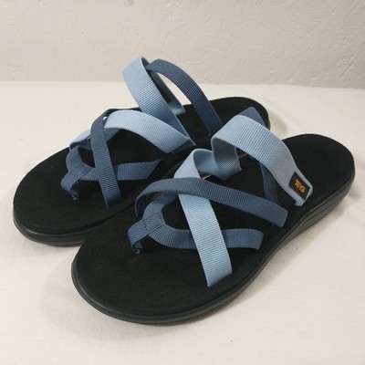 teva voya zillesa 1117032