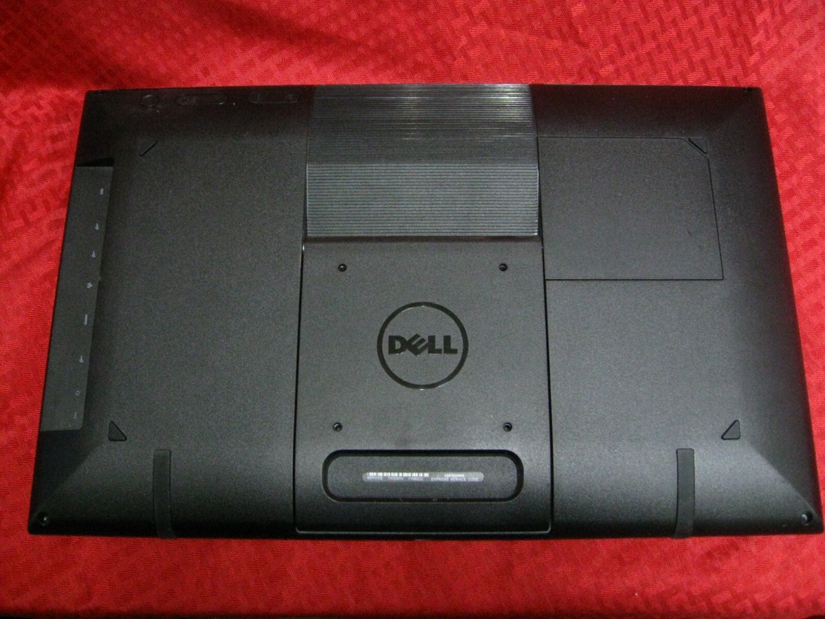 DELL inspiron20 3043 液晶一体型パソコン Dell Inspiron 3043 All In One Desktop Computer With Intel