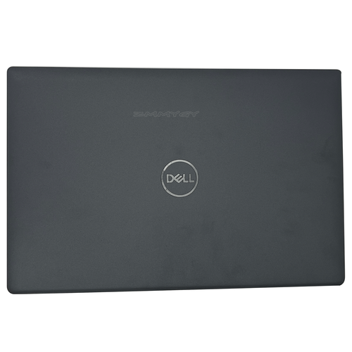 Neu Dell Latitude 15 3520 E3520 Rückseite LCD Deckel Abdeckung