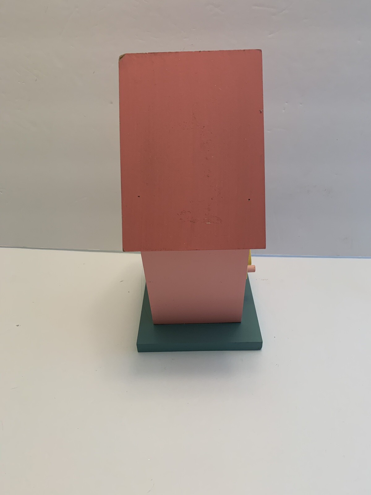 Picture 10 of 10