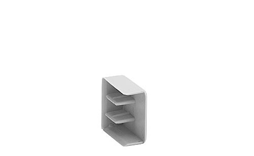Picture 1