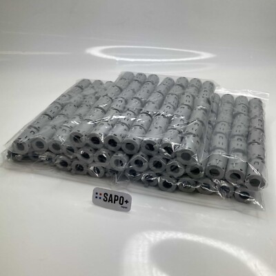 TDK-Lambda ZCAT2132-1130 210-piece set clamp filter new