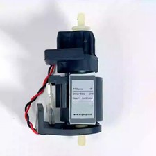 Robot Vacuum Cleaner DC12V 50HZ H Series 21W For Ecovacs X1 T10 Water Pump Motor