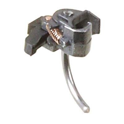 H0 Kadee Kupplung für NEM Schacht 363 -- 54 NEU