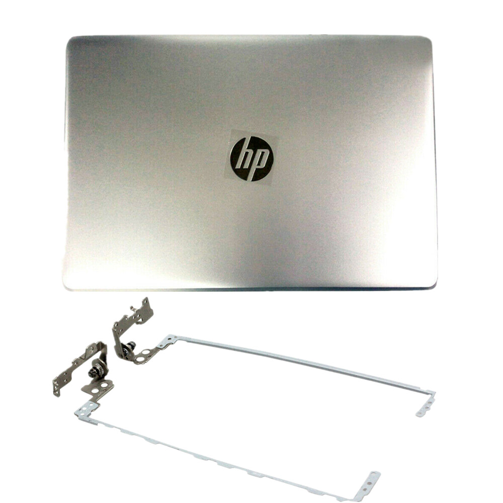 large duffle with wheels