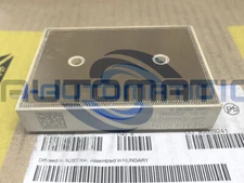 1PCS Brand New SEMIKRON Module SKIIP32NAB12T7 Quality Assurance 100%