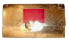 Victoria Secret Composers Series Cassettes Vol 6 7 8 Mozart Schubert Beethoven