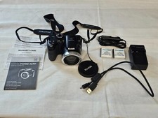 Kodak Pixpro AZ421 Digital Camera