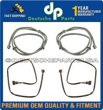 Disque de frein Porsche 928