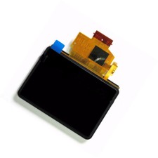 LCD Display Screen compatible Canon EOS 80D T6S Digital Camera Repair Part Touch