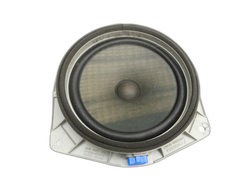 Lautsprecher Box Links Hinten für Toyota Prius II 05-09