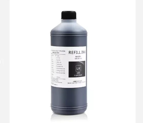 1000ML Universa Pigment Ink for Epson Stylus PRO 4900 4910 7900 9900 7910 9910 - 第 4/6 張圖片