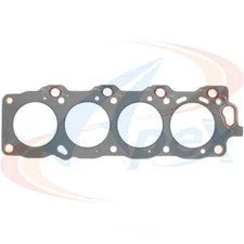Engine Cylinder Head Gasket Apex Automobile Parts AHG853L
