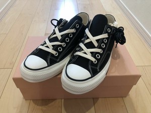 converse us9