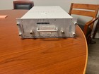 ADRF AMP (SDR-33-700F) - ADVANCED RF's cell modular digital repeater.