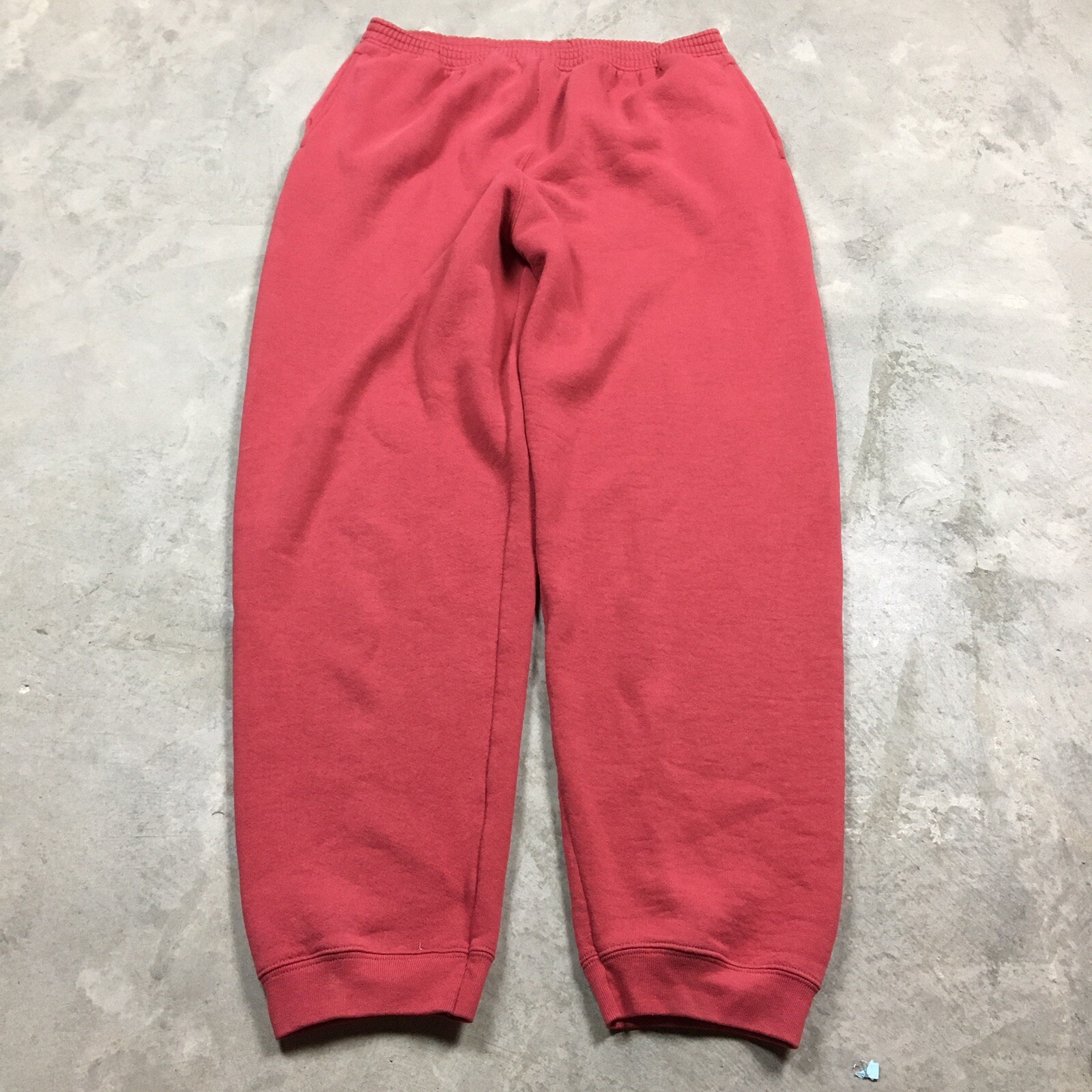 Купить GITANO 80s 90s VTG BAGGY 