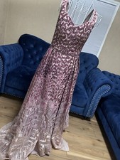 dresses for women