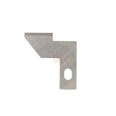 Untermesser für Baby Lock eclipse