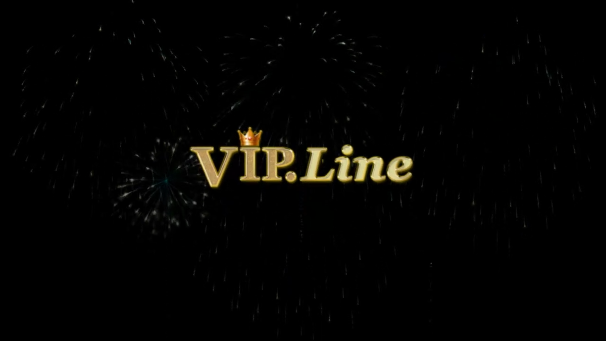 Aquarium Background Poster Dragon Relief HD 3D Fish Tank