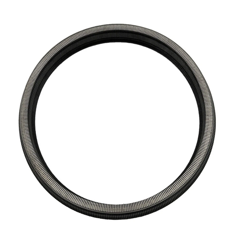 1 x CVT Transmission Belt Chain 901072 901028 FOR Mitsubishi Mirage 2015-2017 - Image 2 of 4