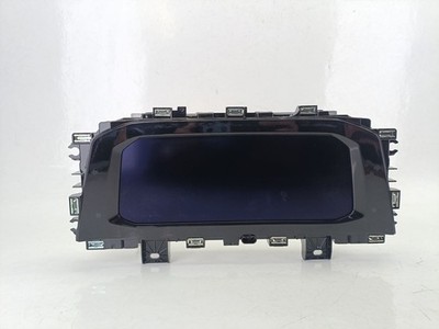 5H0920340C TOOL PANEL / 185954 FOR VOLKSWAGEN CADDY V MINIVAN S
