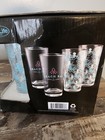 REDUCED! Set 4 Charming Octopus Bar Glasses SUMMER FUN NEW!! — photo 4