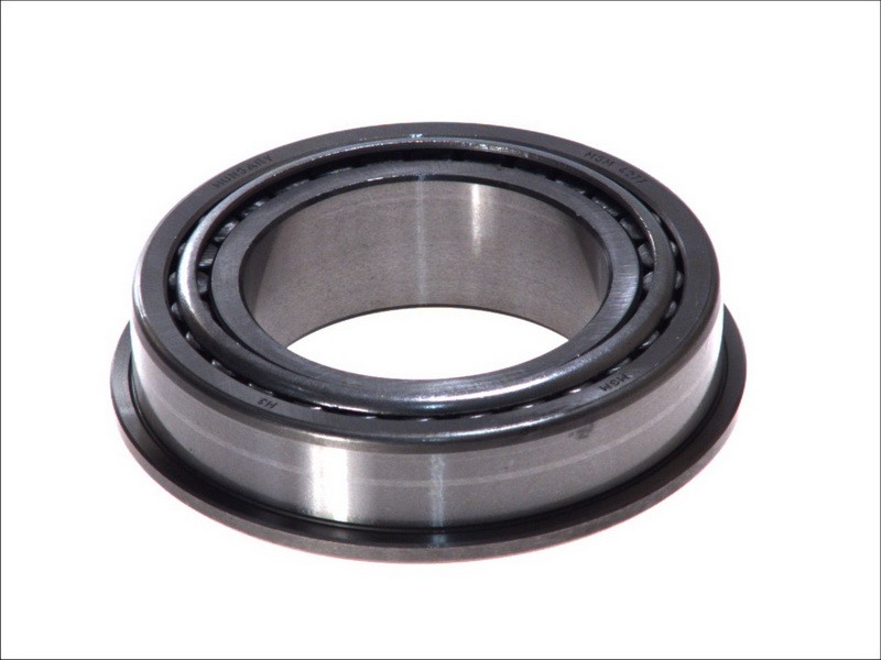Fits EURORICAMBI 98530170 Bearing, manual transmission 98530170 Gearb ⭐UK Stock⭐
